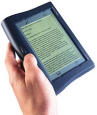 ebook reader1.jpg